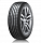 ����������� ���� ���� HANKOOK Ventus Prime3 �125B 205/55 R16 91W TL